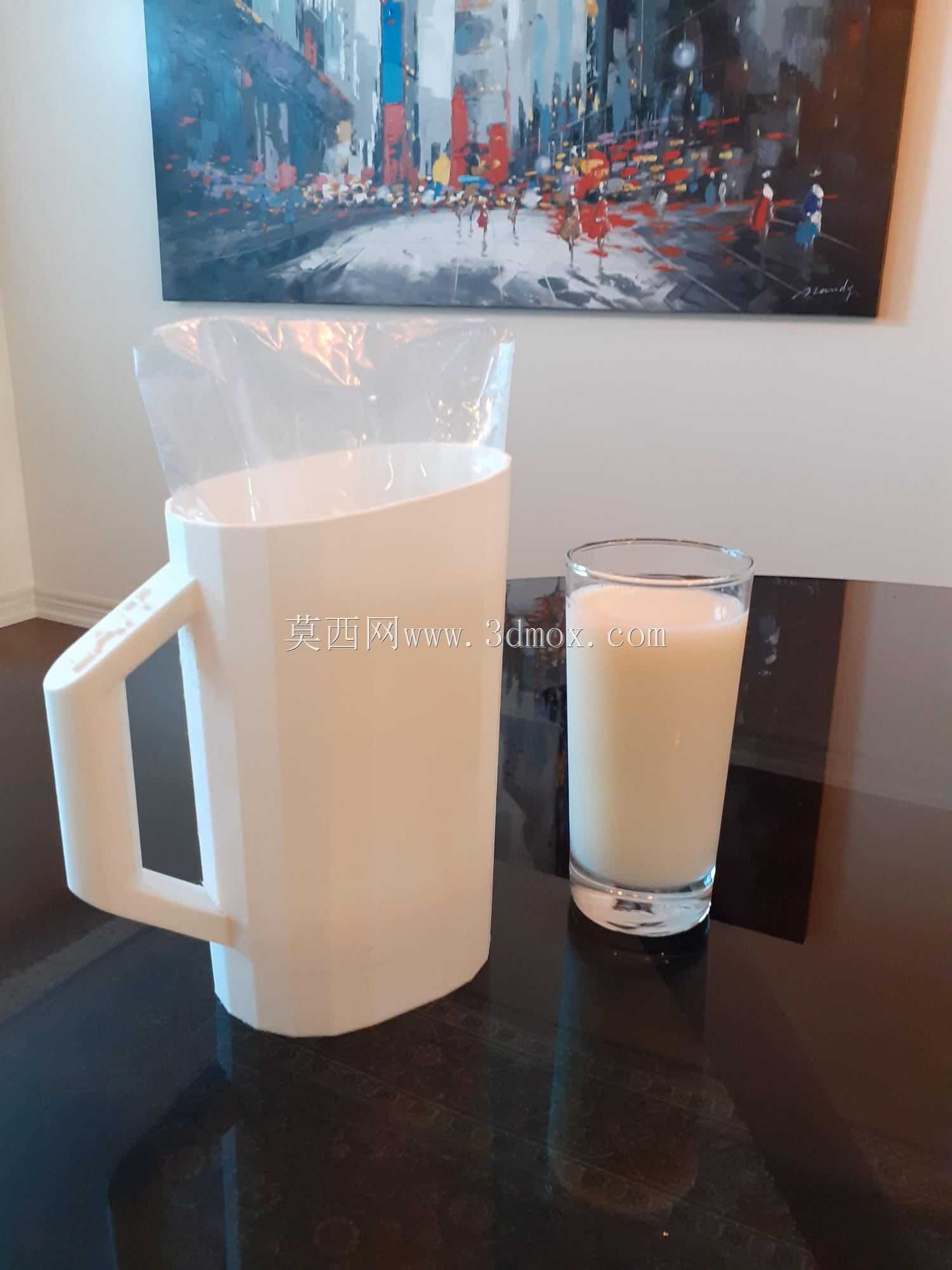 ��װţ�̹ޣ��Ͷ���Σ�