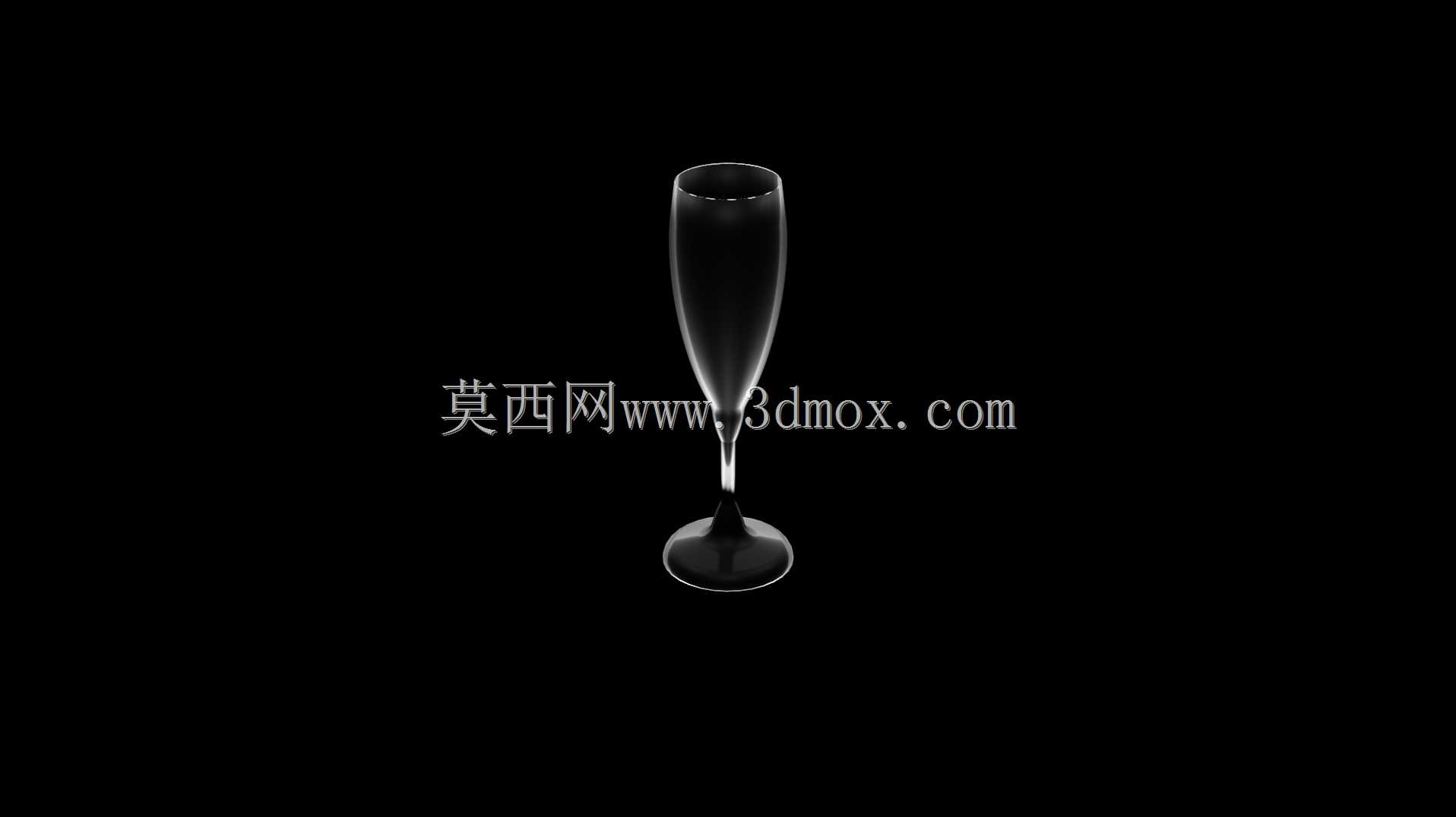 香槟酒杯