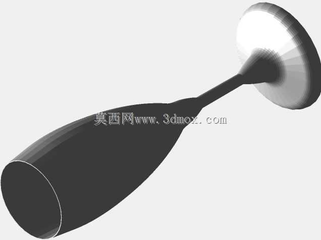 香槟酒杯