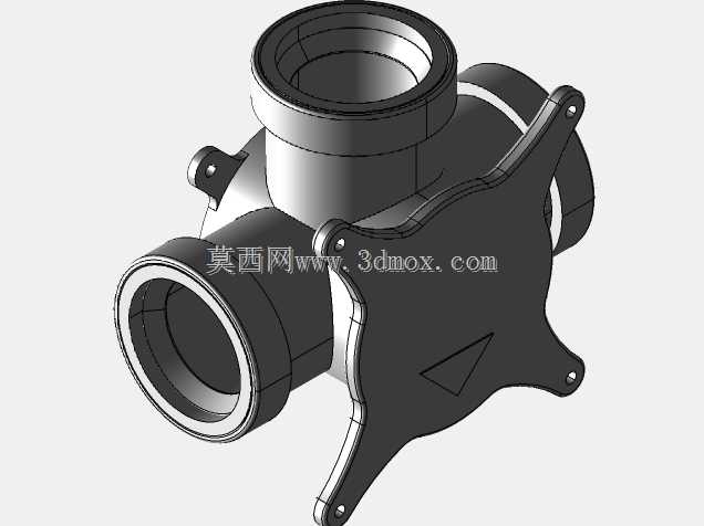 雨水?偏滤器? 阀门