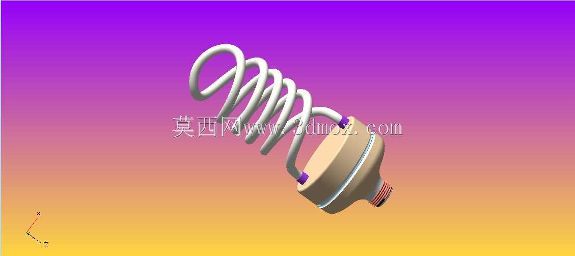 ������ӫ����ݣ�CFL��
