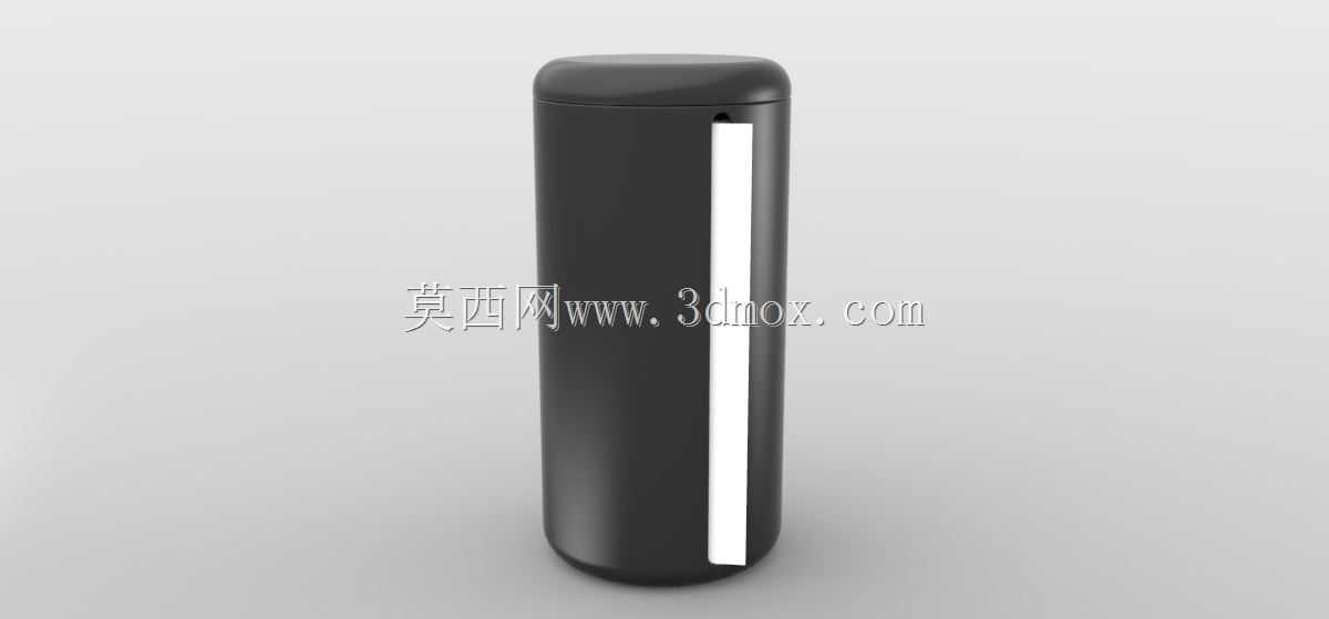 沃尔塔纸巾架