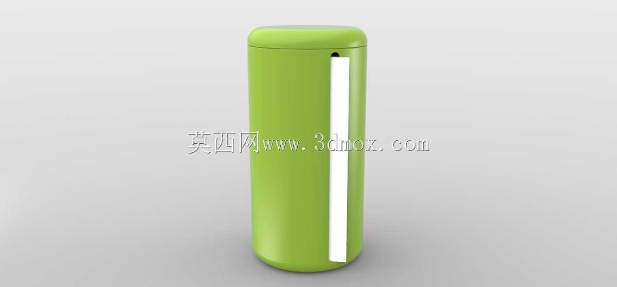 沃尔塔纸巾架