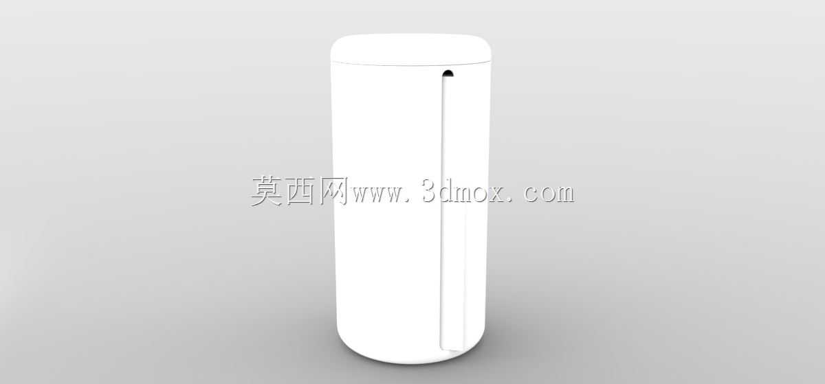 沃尔塔纸巾架