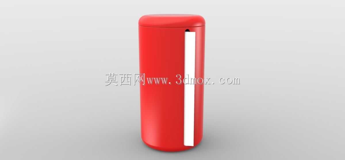 沃尔塔纸巾架