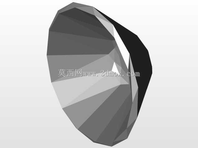 蚊子。陷阱