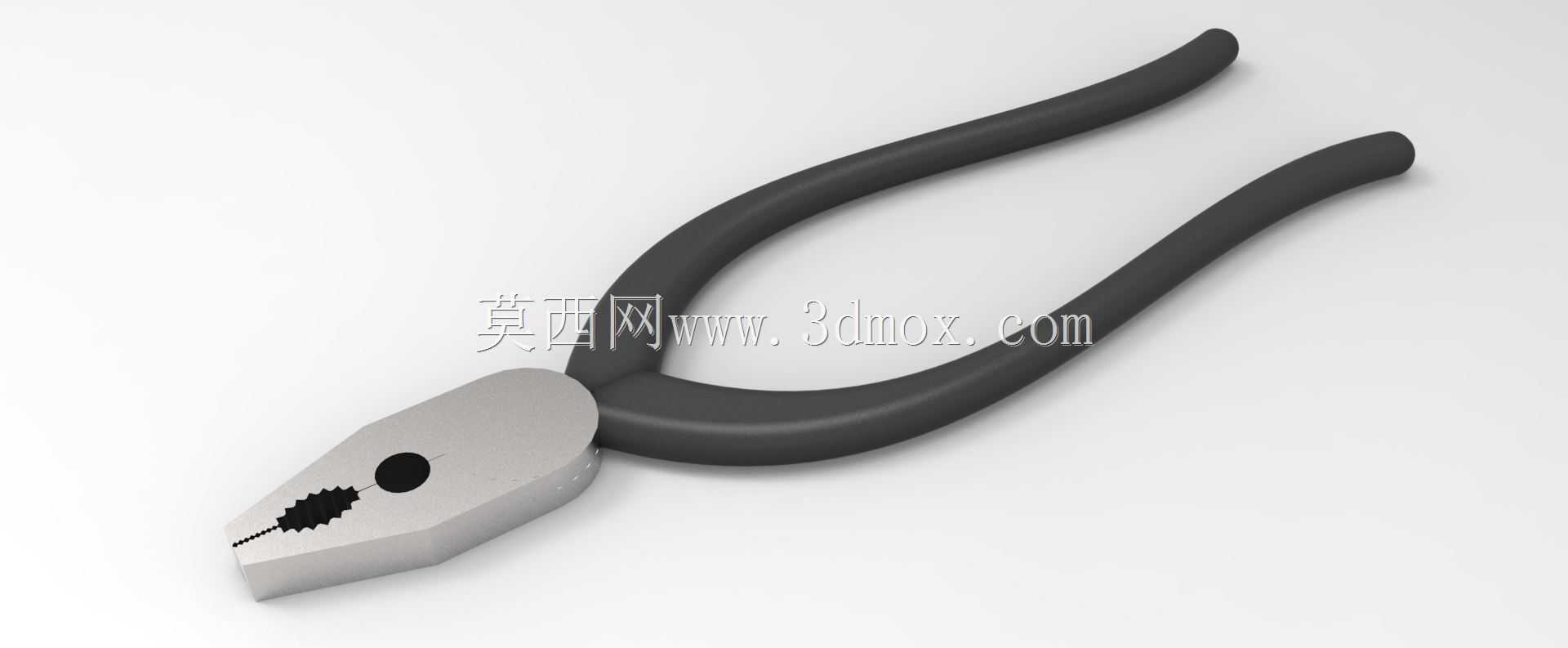 solidworks 2012����Ƶ�ǯ��