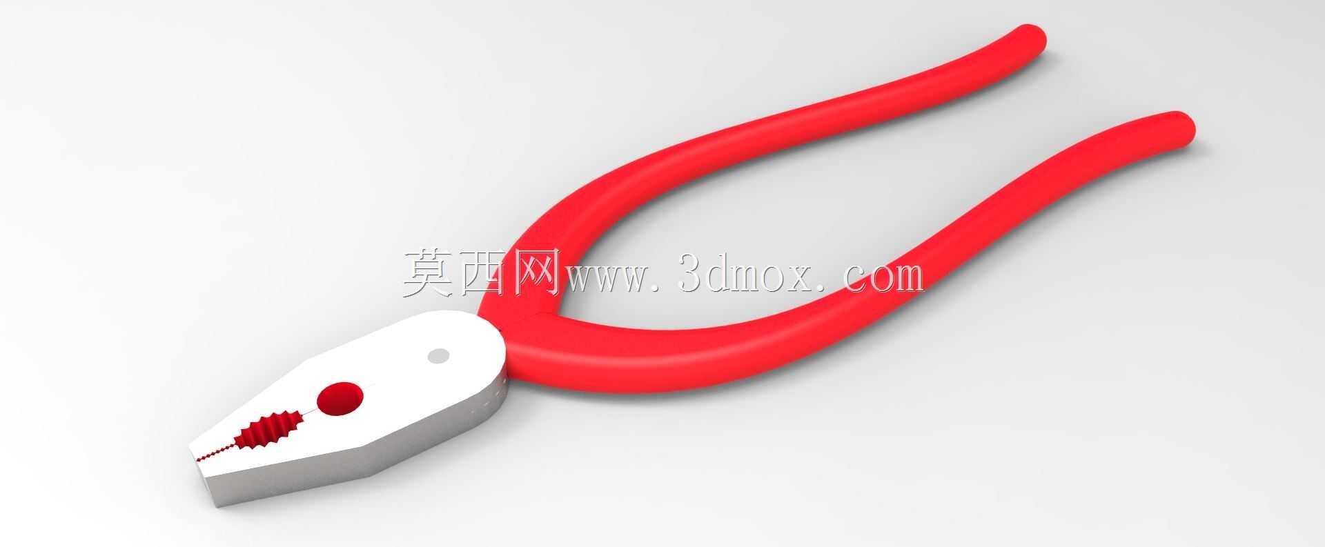 solidworks 2012����Ƶ�ǯ��