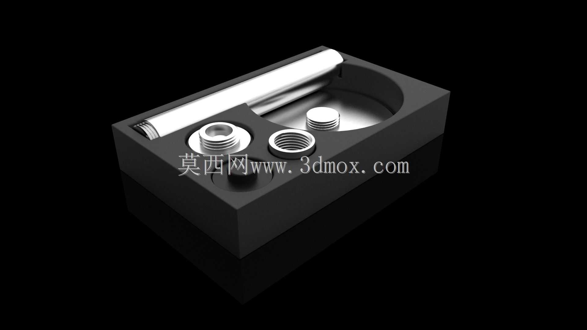 本影设计6
