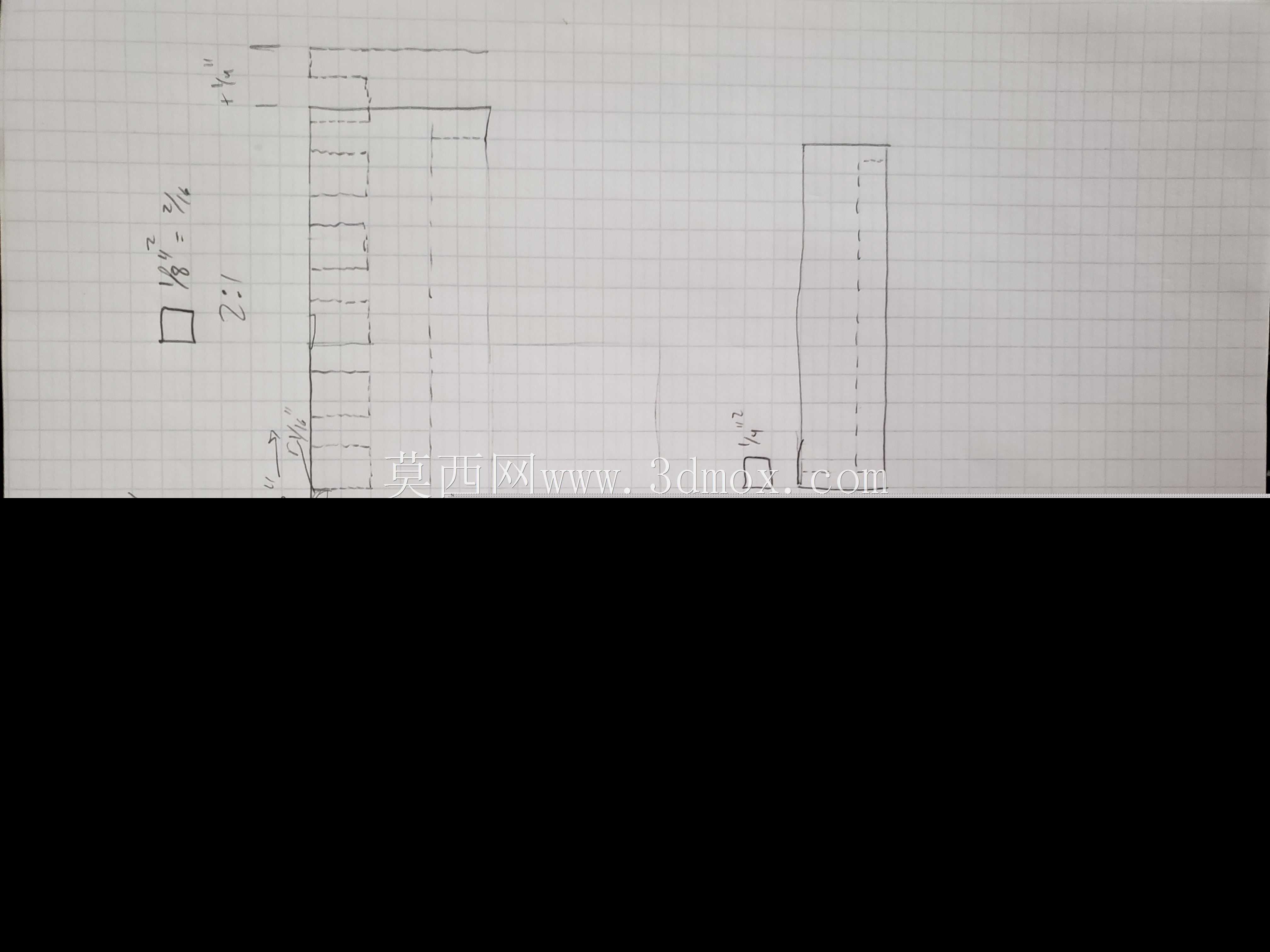 肥皂盒