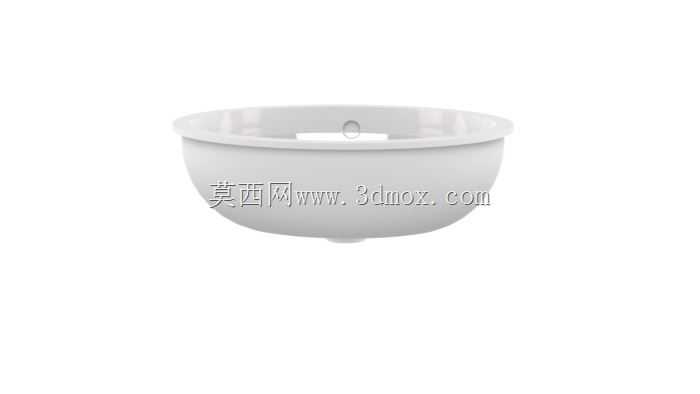 大型底托盆-长560mm x宽440mm x深210mm