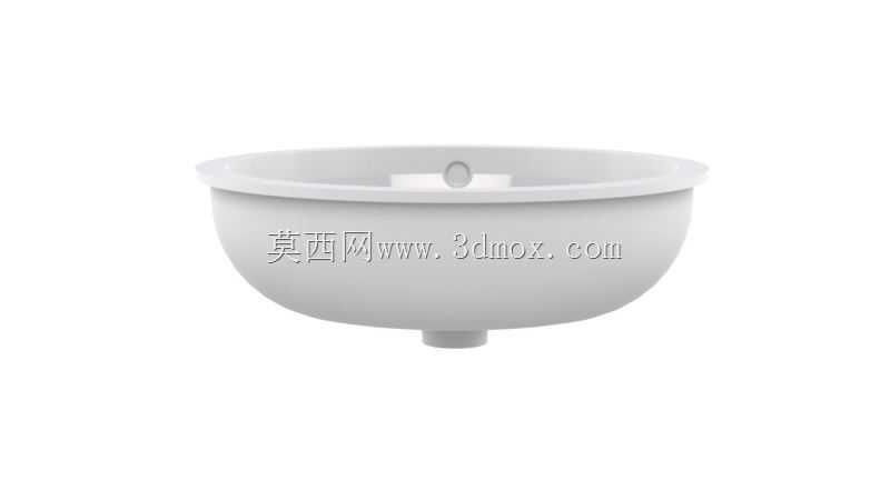 大型底托盆-长560mm x宽440mm x深210mm