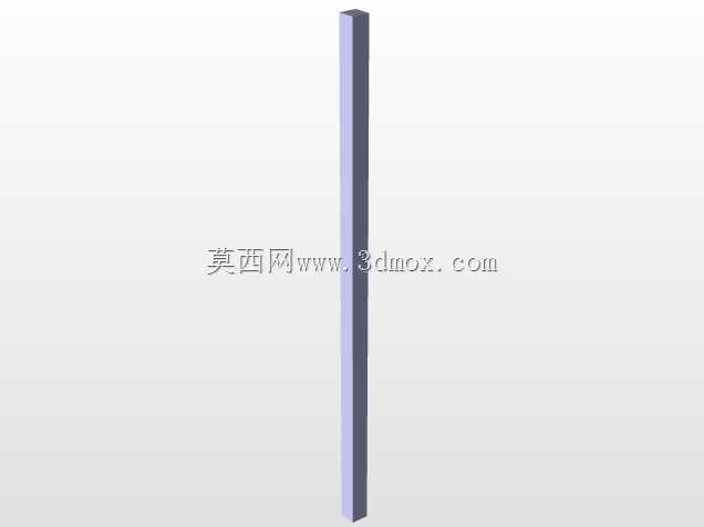 DIY木柴棚