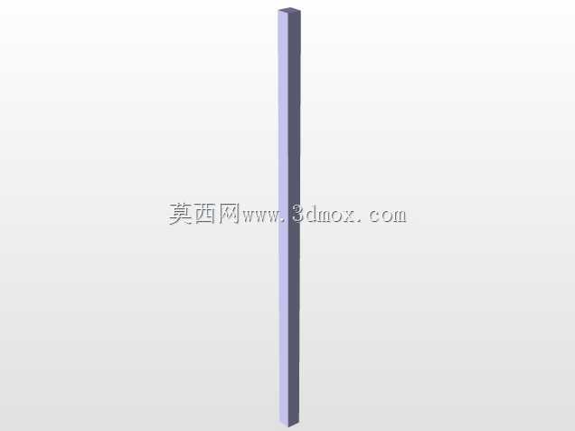 DIY木柴棚