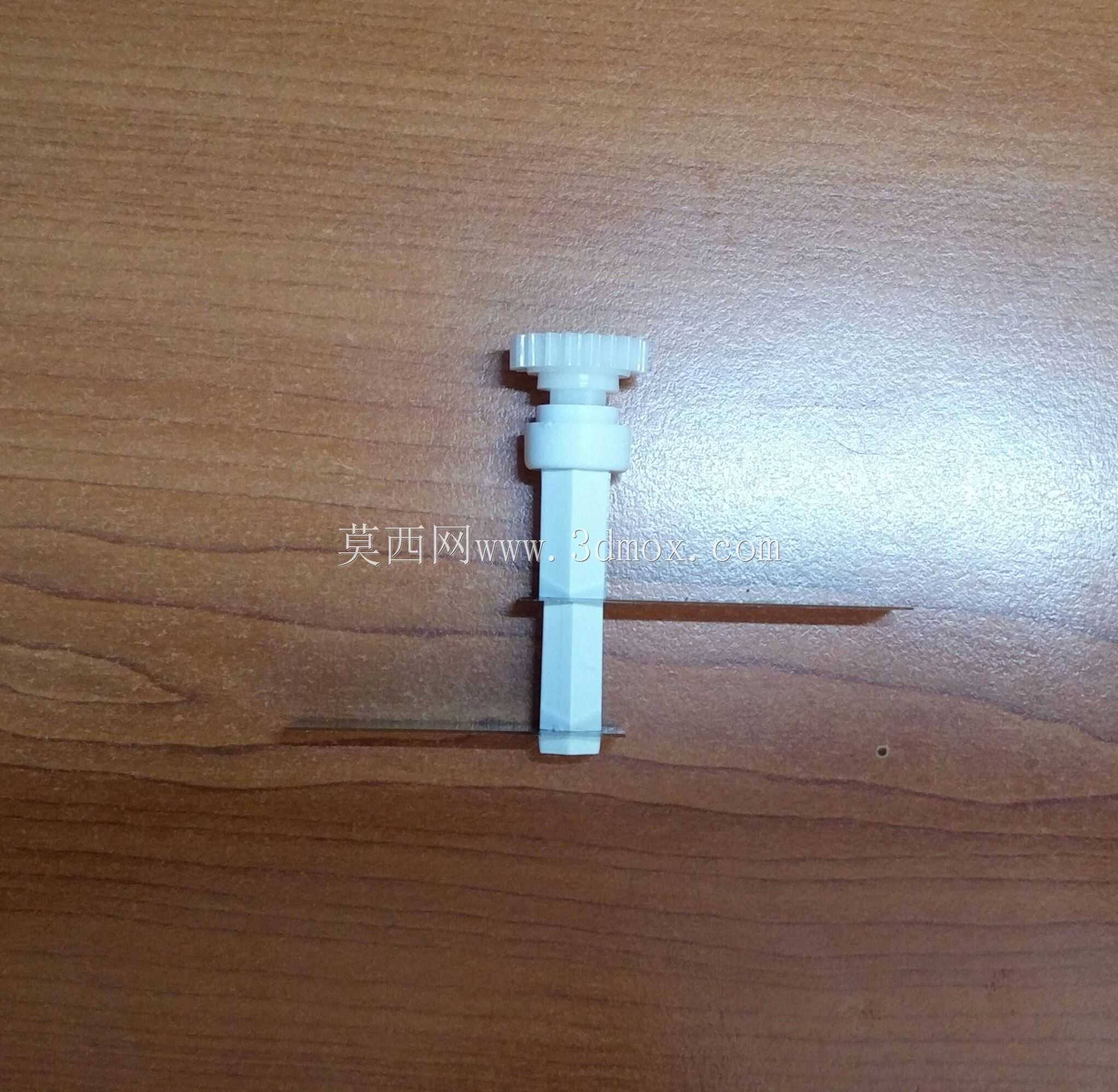 沙拉切片机
