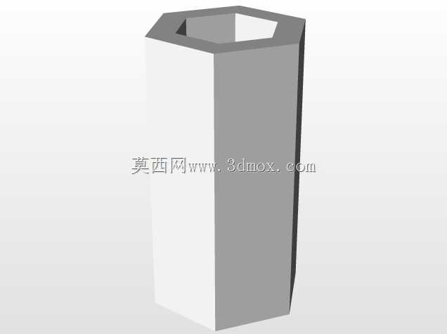 沙拉切片机