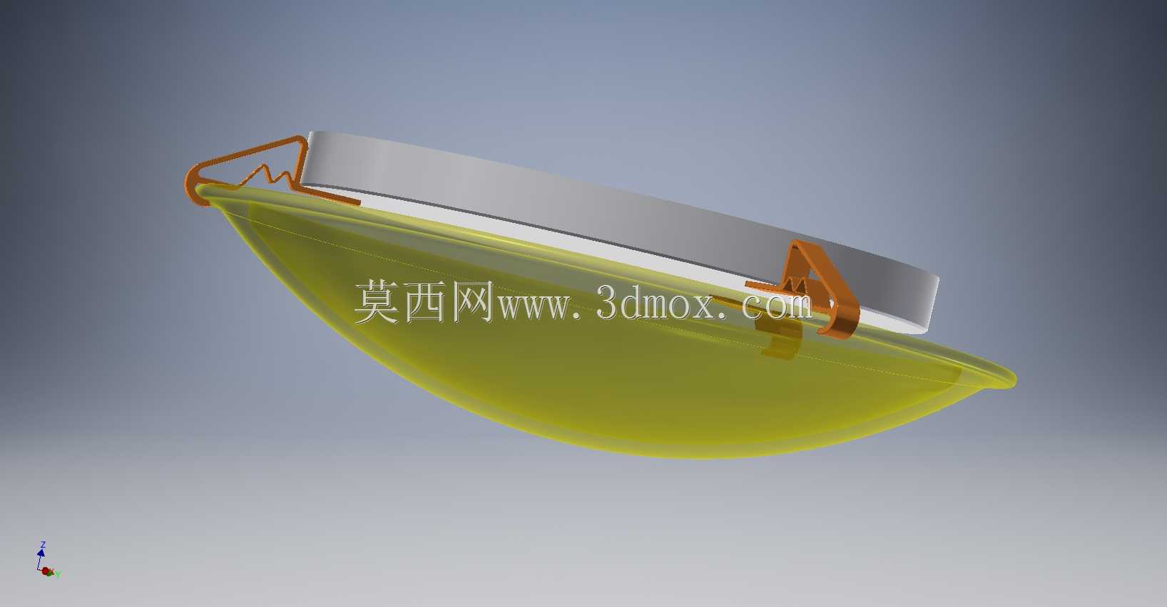�����ƾ������ϲ��������ӣ�