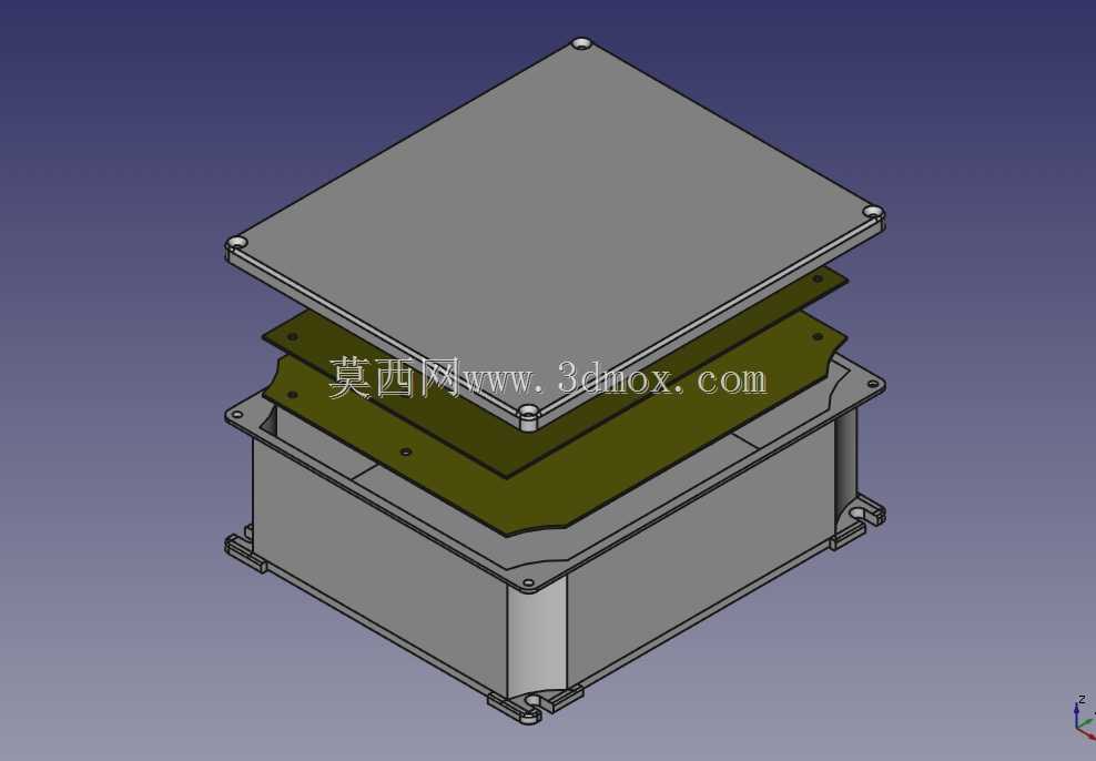 GEWISS_GW76-265_v1