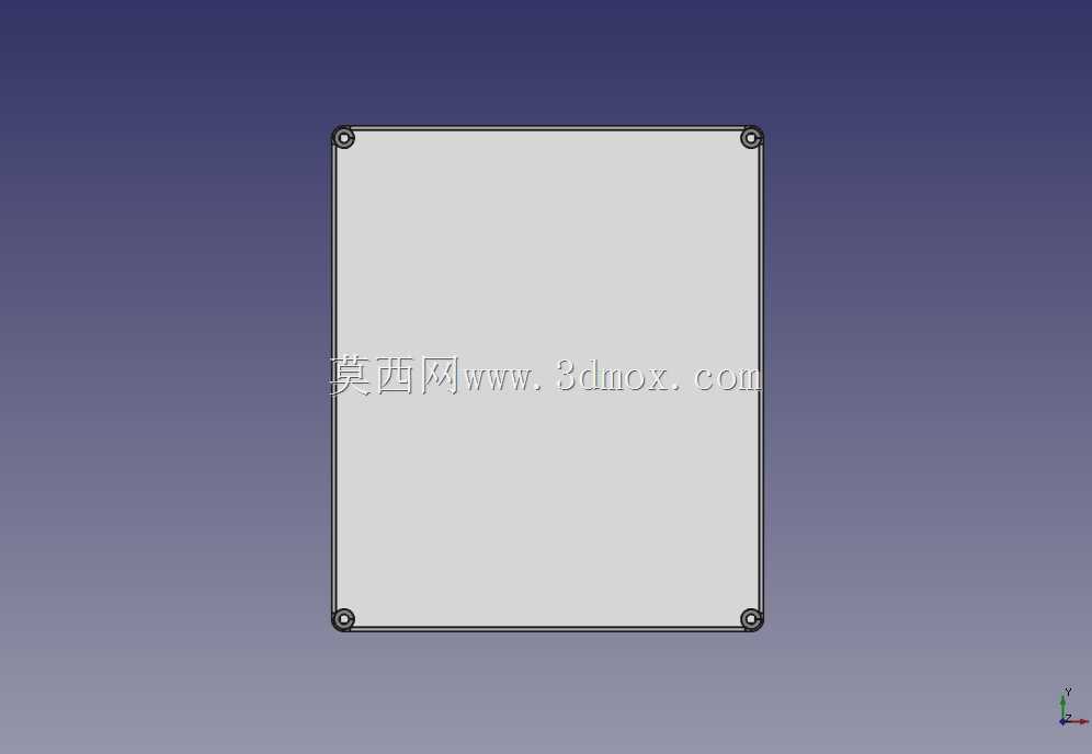 GEWISS_GW76-265_v1