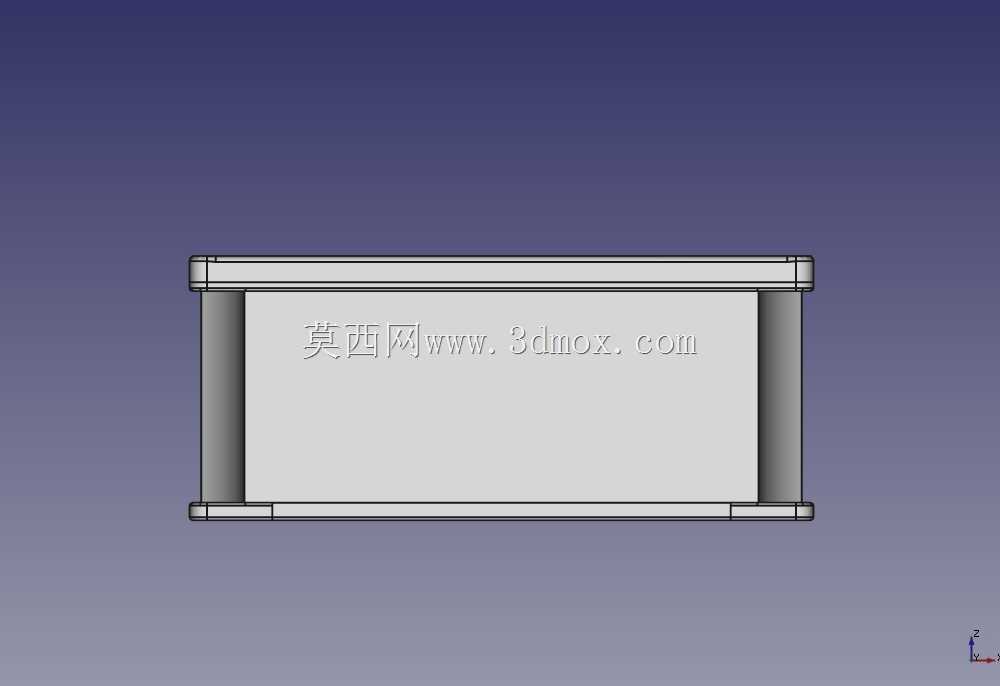 GEWISS_GW76-265_v1