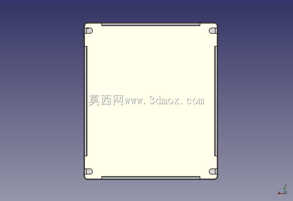 GEWISS_GW76-265_v1