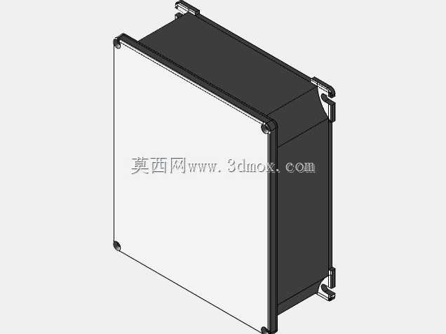 GEWISS_GW76-265_v1