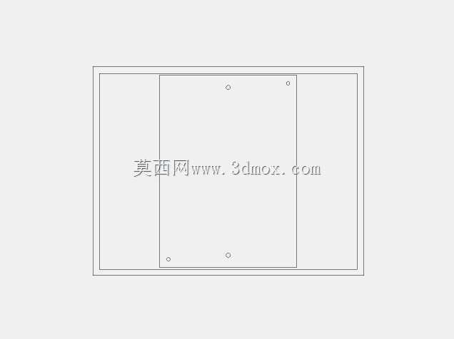 GEWISS_GW76-265_v1