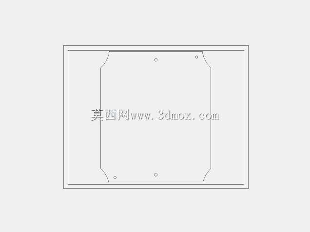 GEWISS_GW76-265_v1