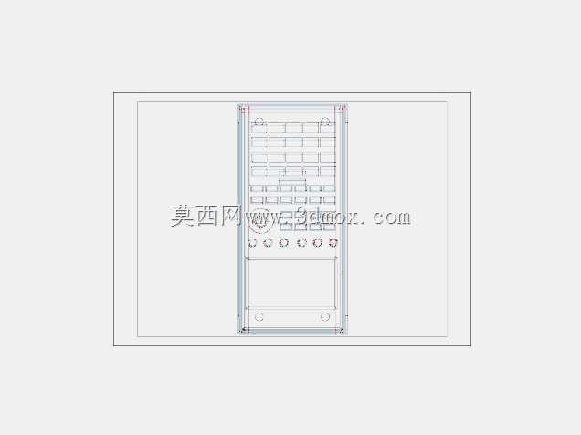 卡西欧CG50图形计算器