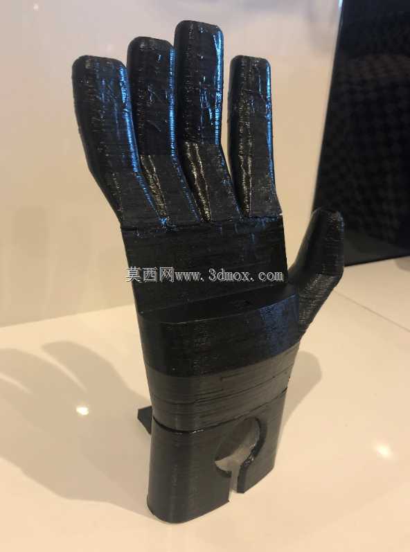 ��Яʽ�����-3��1�����豸��װ