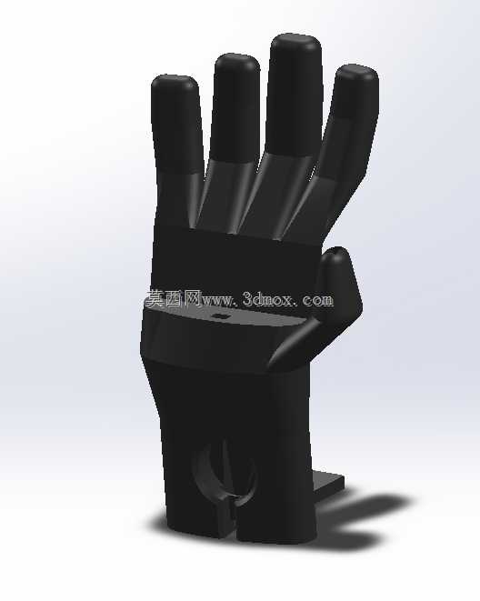 ��Яʽ�����-3��1�����豸��װ