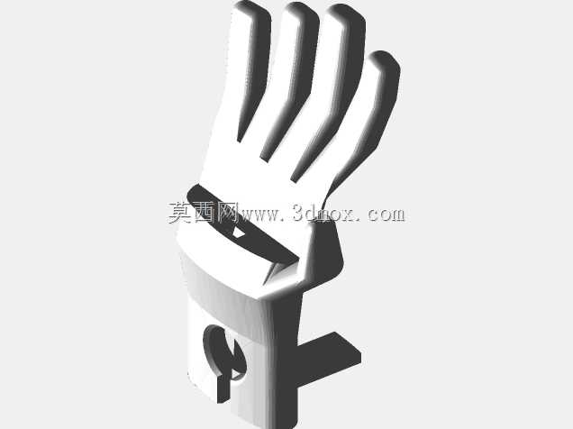 便携式充电器-3合1床边设备安装