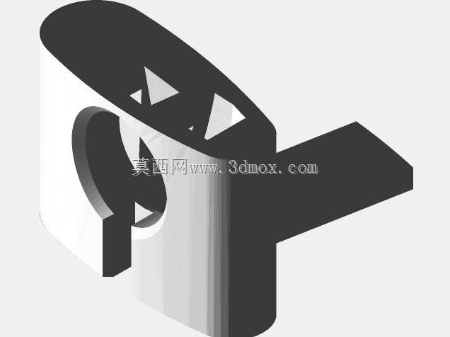 便携式充电器-3合1床边设备安装