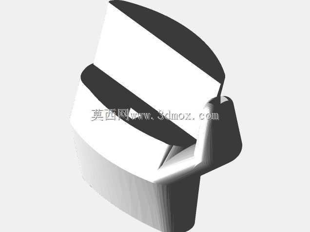 便携式充电器-3合1床边设备安装