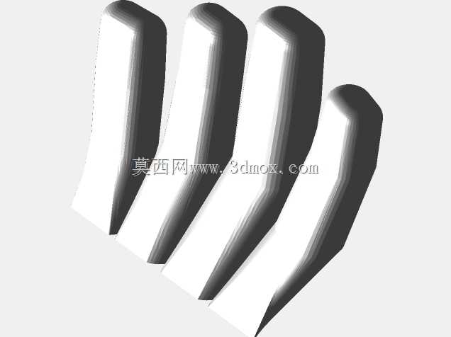 便携式充电器-3合1床边设备安装