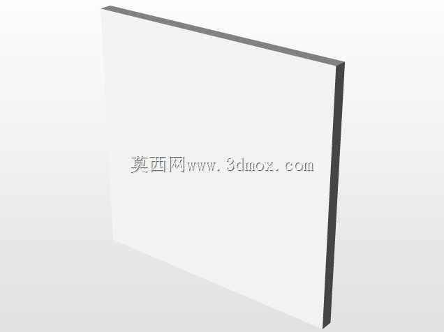 科米丁(床头柜)