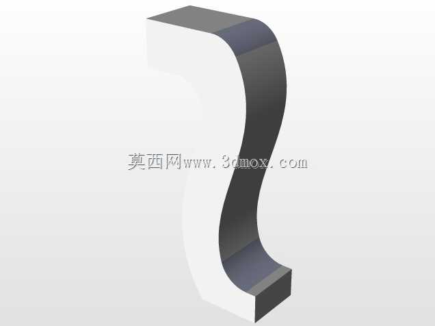 科米丁(床头柜)