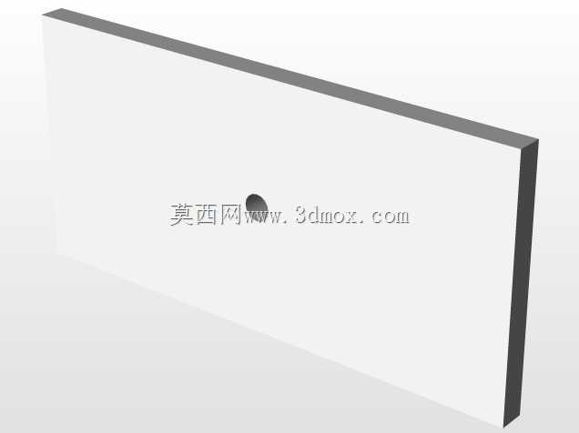 科米丁(床头柜)