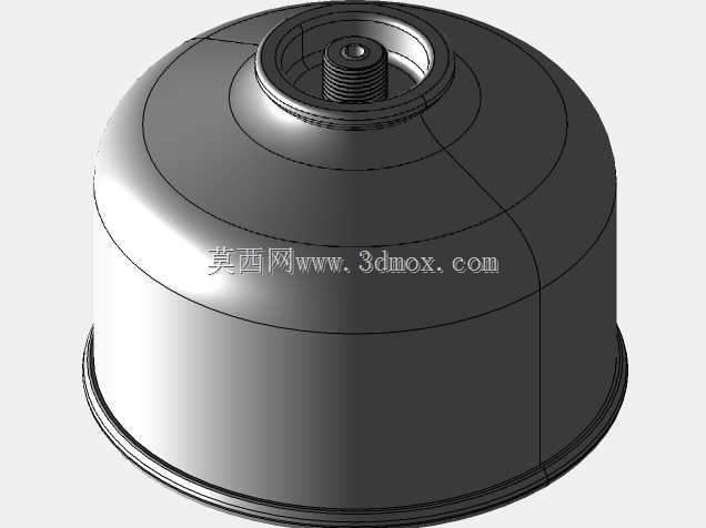 MSR�����110g����¯��