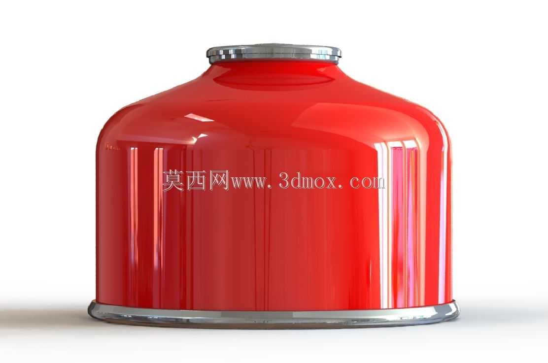 MSR�����110g����¯��