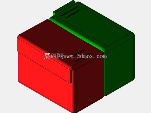 带有磁性连接供应容器的胰岛素瓶储存装置