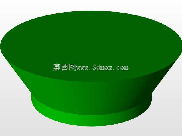 带有磁性连接供应容器的胰岛素瓶储存装置