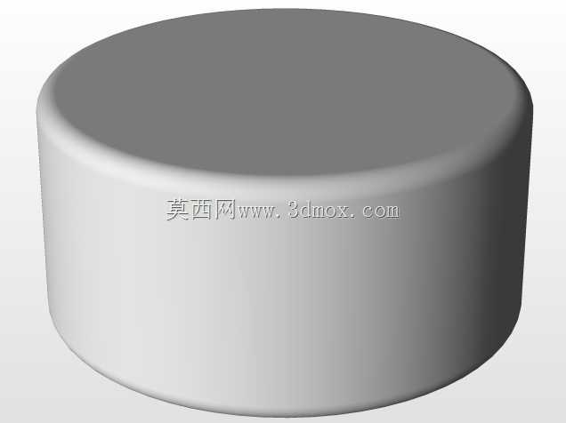 带有磁性连接供应容器的胰岛素瓶储存装置