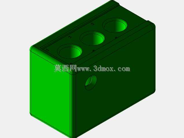 带有磁性连接供应容器的胰岛素瓶储存装置
