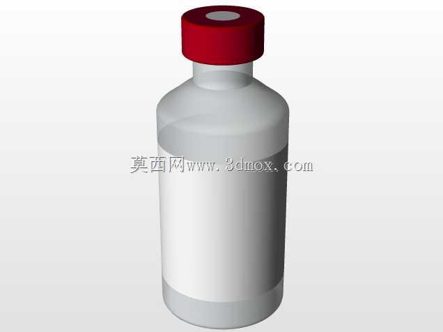 带有磁性连接供应容器的胰岛素瓶储存装置