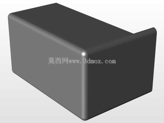带有磁性连接供应容器的胰岛素瓶储存装置