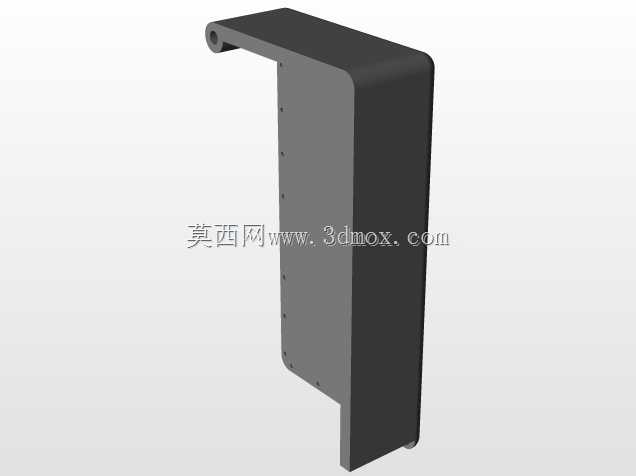 带有磁性连接供应容器的胰岛素瓶储存装置