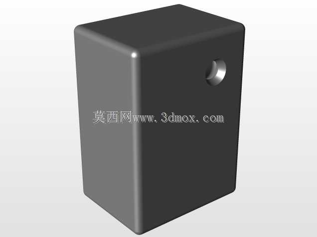 带有磁性连接供应容器的胰岛素瓶储存装置