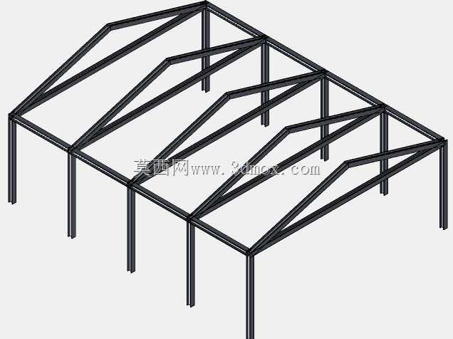 ����SolidWorks�ĸֽṹ����ģ��