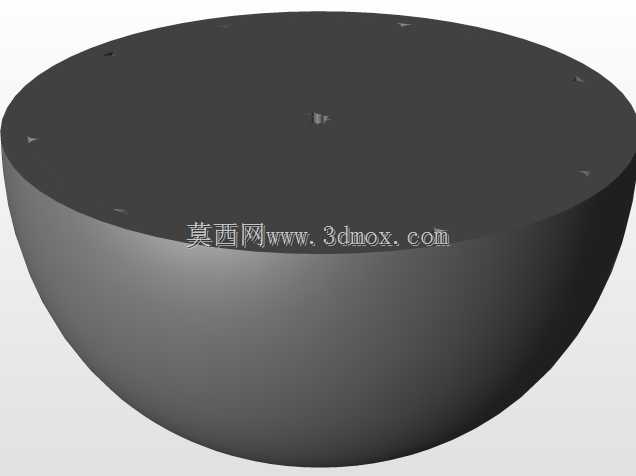水果罐头